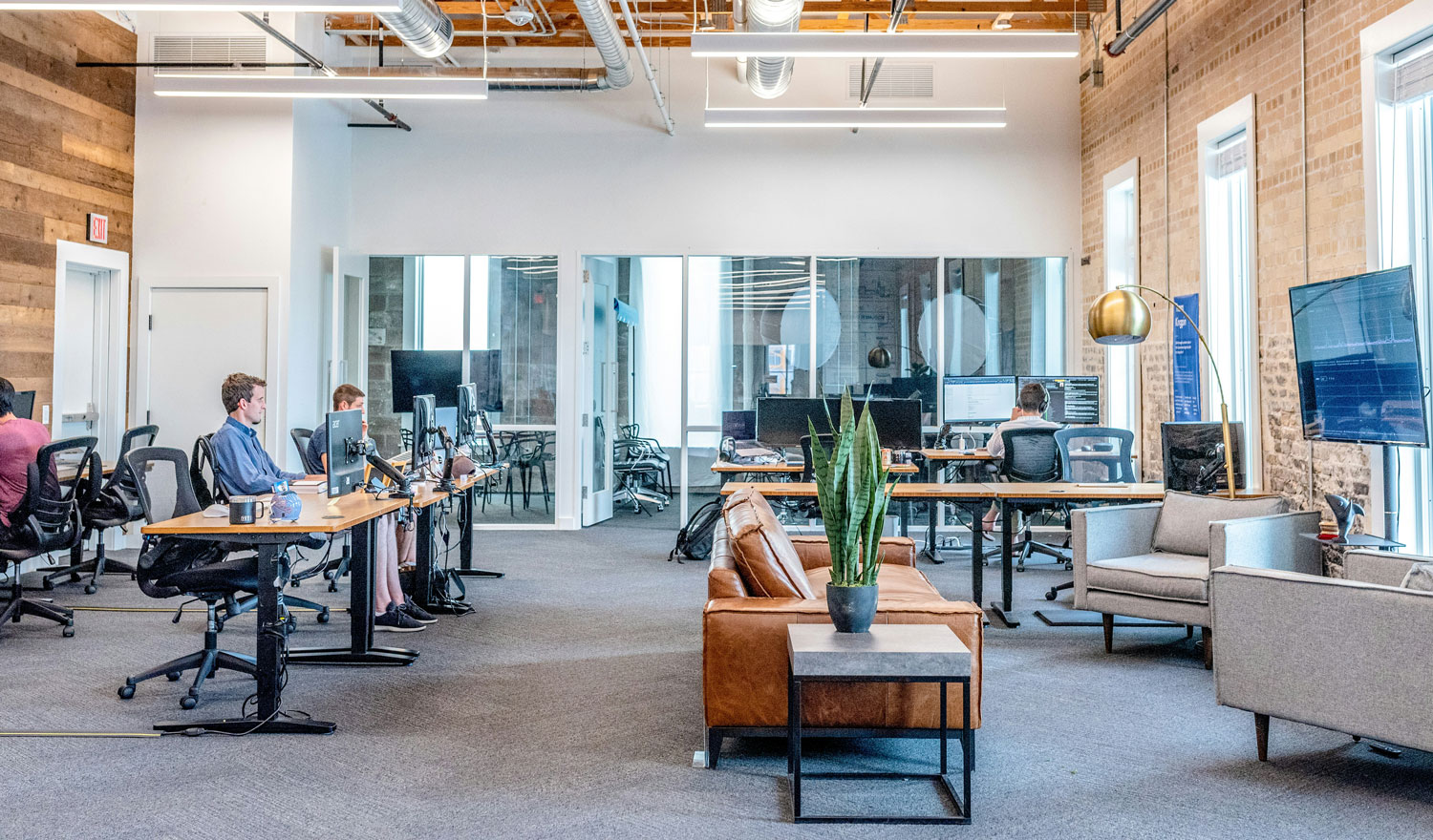 espacio-coworking