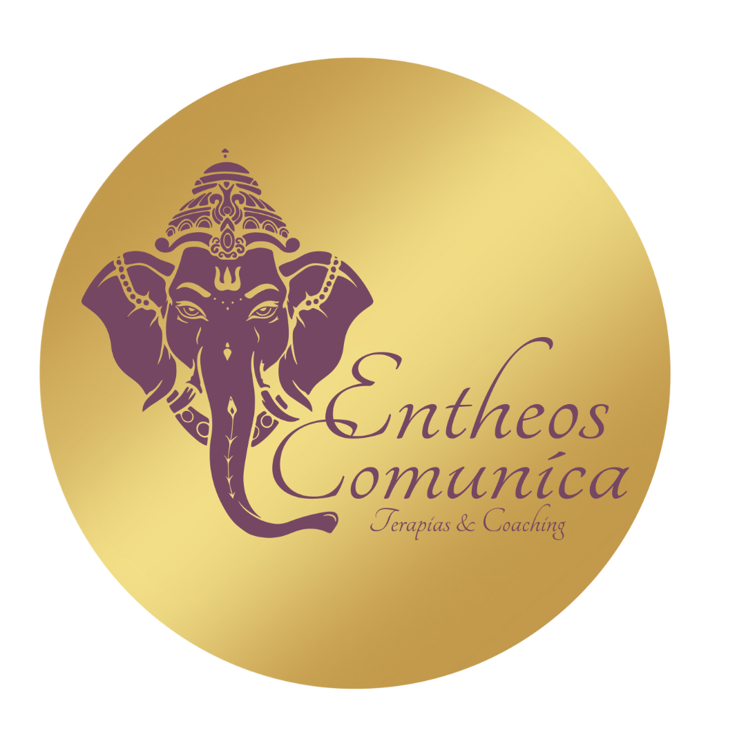 Entheos