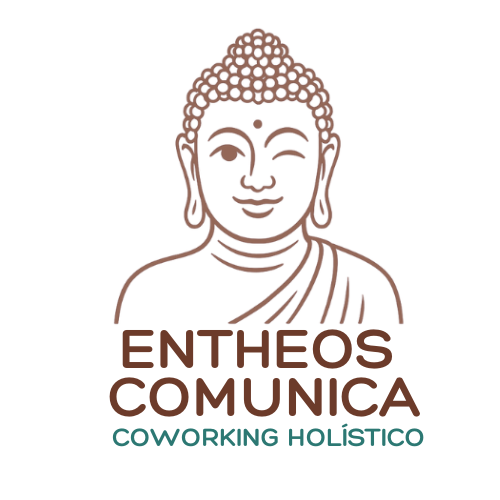 Entheos
