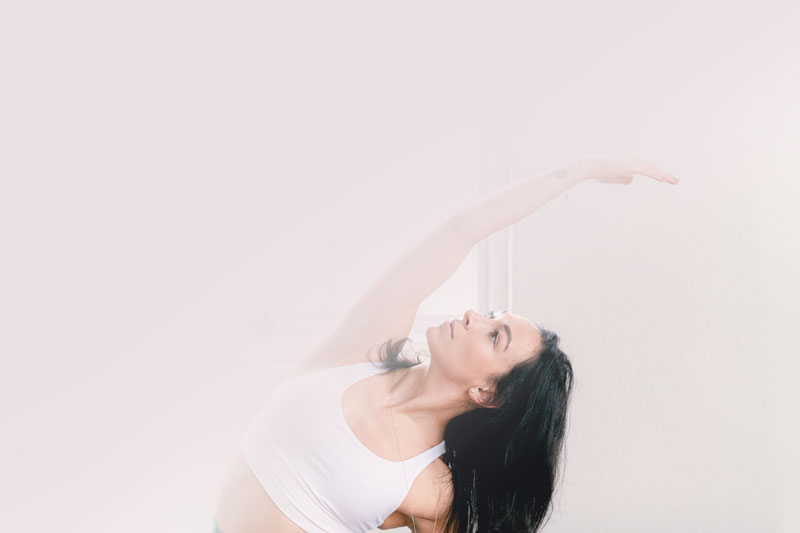 yoga-instrcutor_88